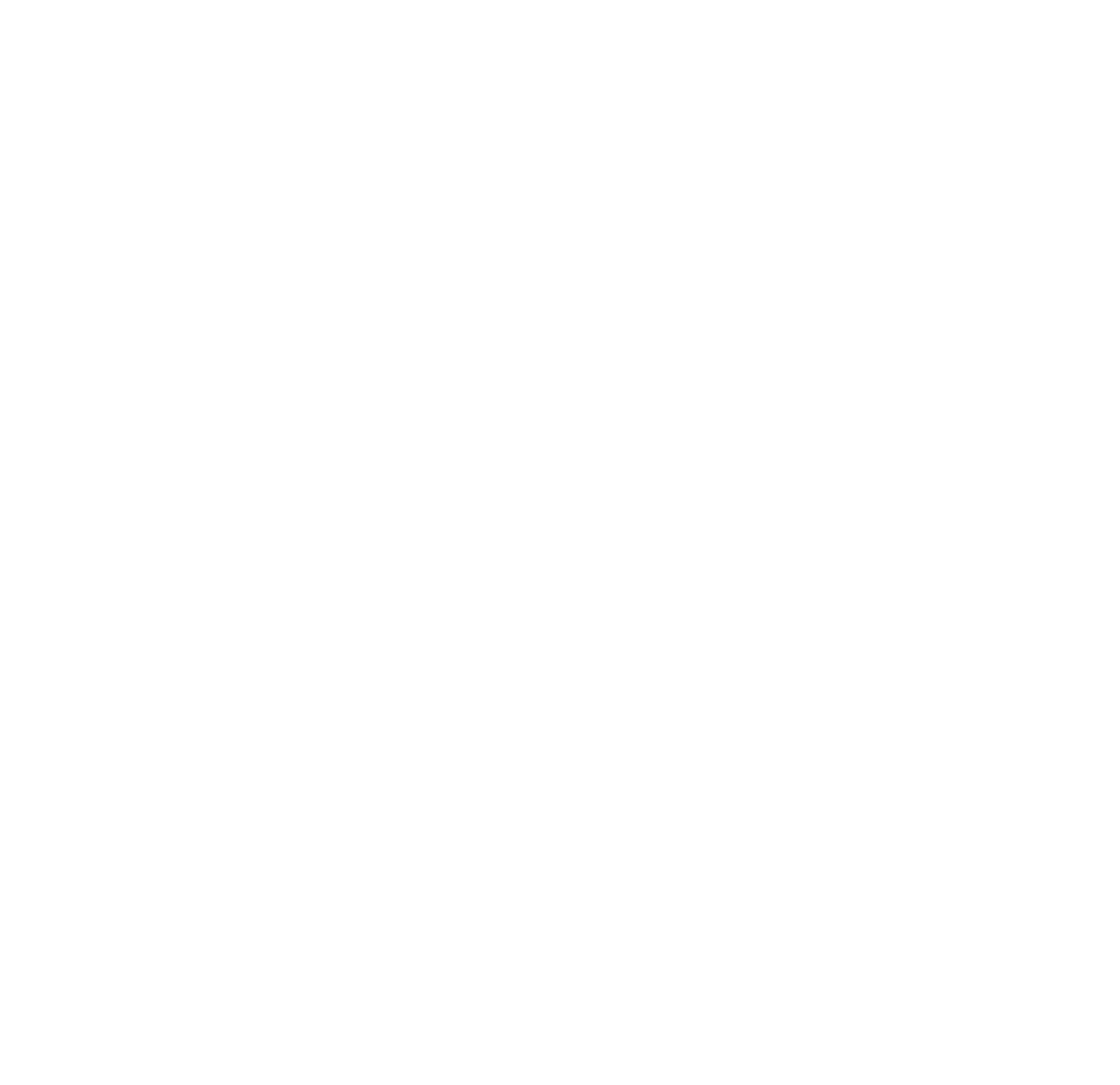 Mejor tarifa garantizada con reserva directa en Hotel Río Malecón Vallarta