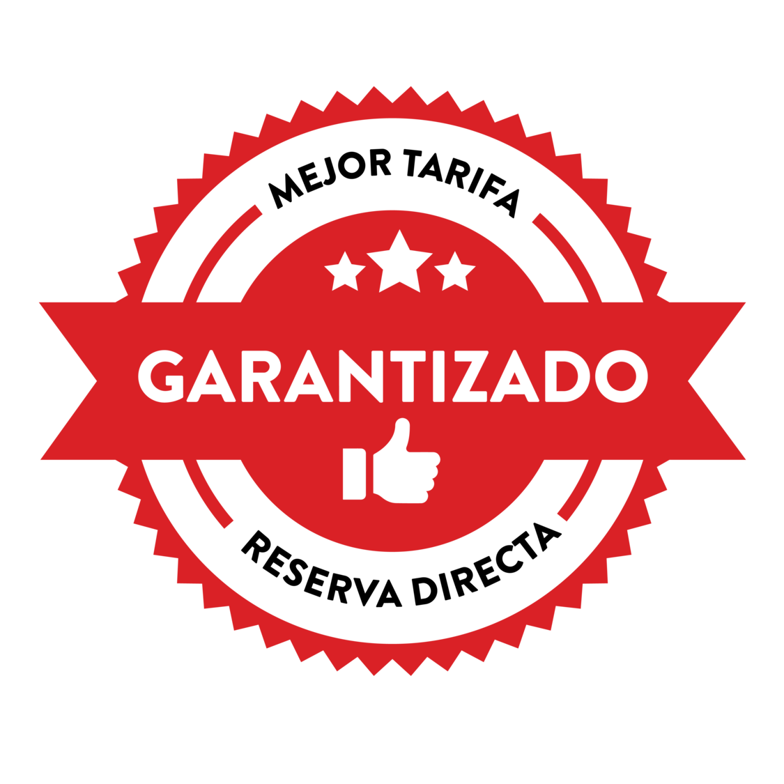 Mejor tarifa garantizada con reserva directa en Hotel Río Malecón Vallarta