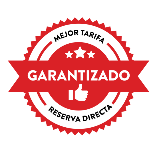Mejor precio garantizado hotel familiar todo incluido en Puerto Vallarta