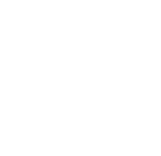 Mejor precio garantizado hotel familiar todo incluido en Puerto Vallarta