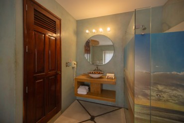 decoracion-habitacion-superior-hotel-rio-malecon-vallarta